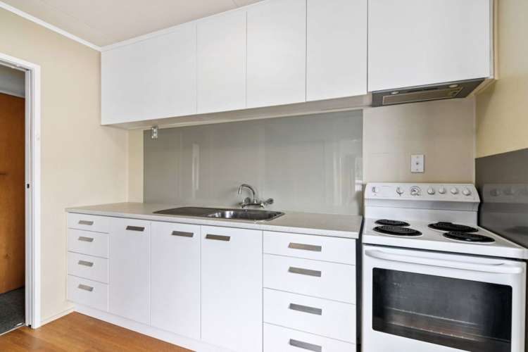 1/55 Green Street Tahunanui_6