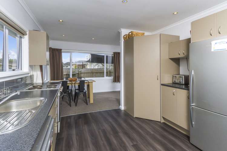 37 Croucher Street Richmond_5