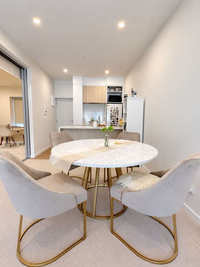 416/14 Edgerley Avenue Epsom_3