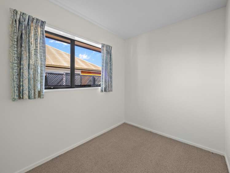 62A Elizabeth Street Allenton_11
