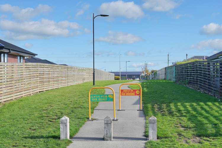 31 Bethany Road Rolleston_20