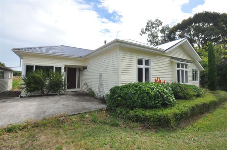 1114 Omihi Road Waipara_15