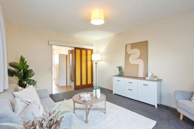 3 & 4/35 Ward Street Addington_3