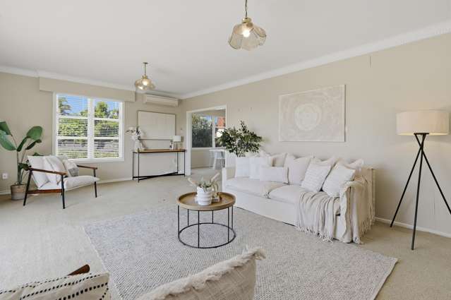 22 Milton Road Otumoetai_2