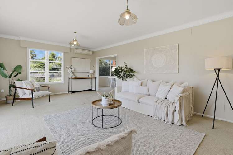 22 Milton Road Otumoetai_2