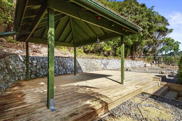 23f Kennedy Grove Stokes Valley_22