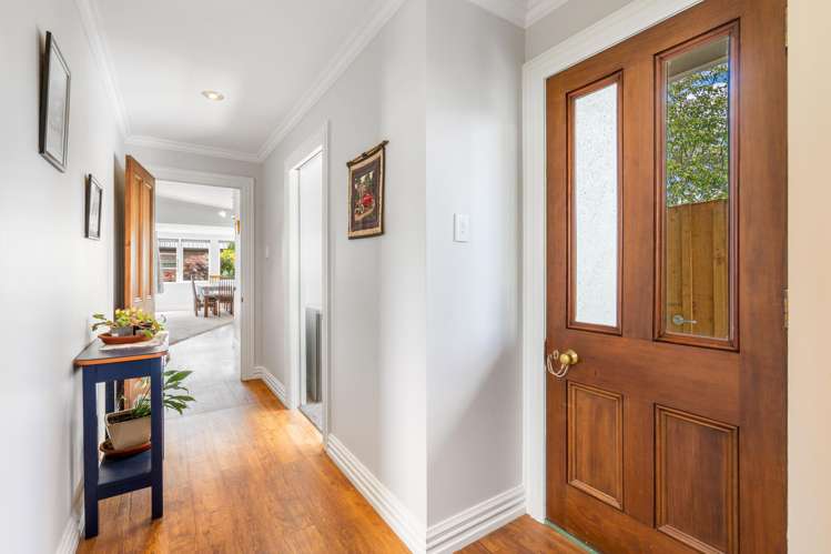 179 Factory Road Mosgiel_24