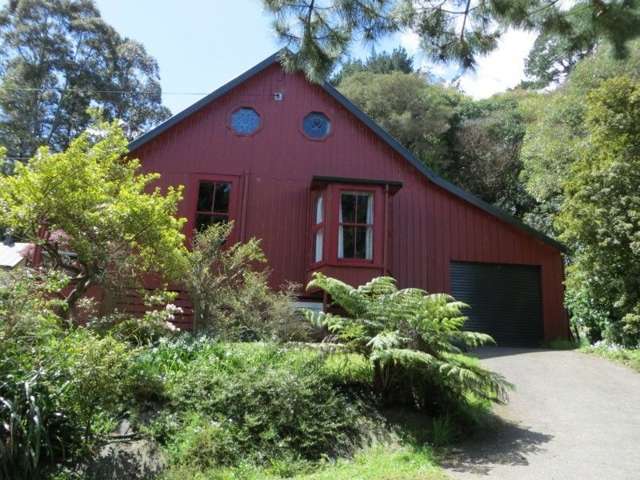 2 Kotuku Street Te Aroha_4