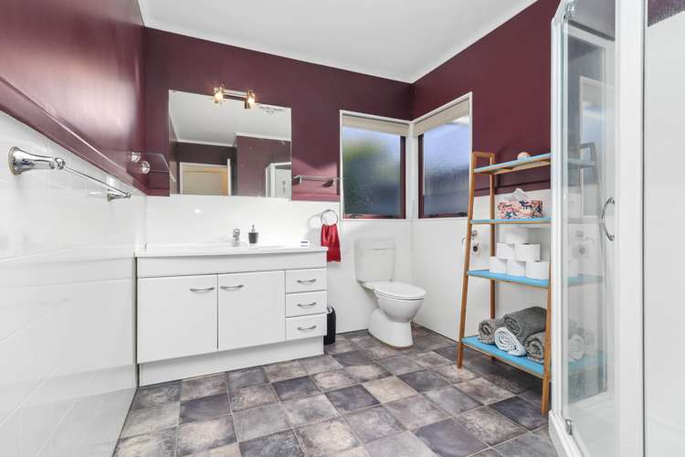 118 Coronation Road Morrinsville_16