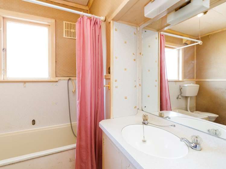 53 East Street Feilding_9