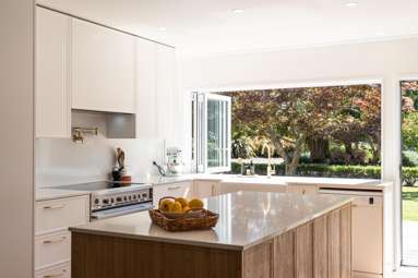 472 Upper Plain Road_1