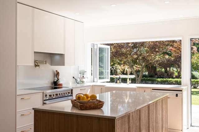 472 Upper Plain Road Upper Plain_2