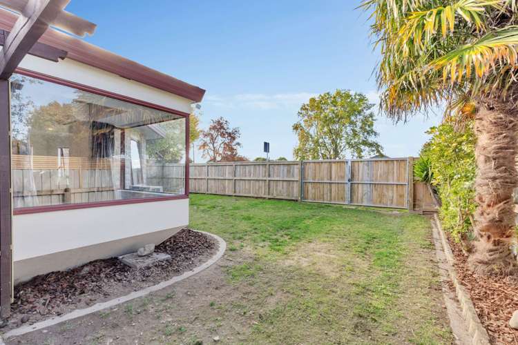 147 North Street Feilding_17