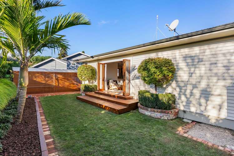 6a Paddington Street Glen Innes_11