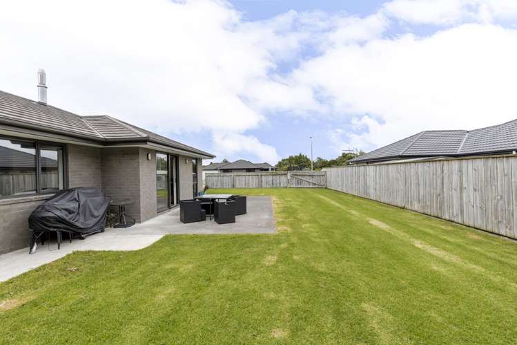 40 Dreaver Drive Waitara_22