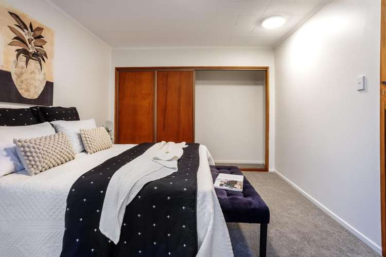 116A Arthur Street Dunedin Central_19