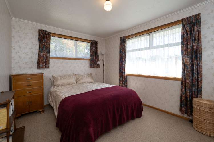 1/63 Short Street Ashburton_9