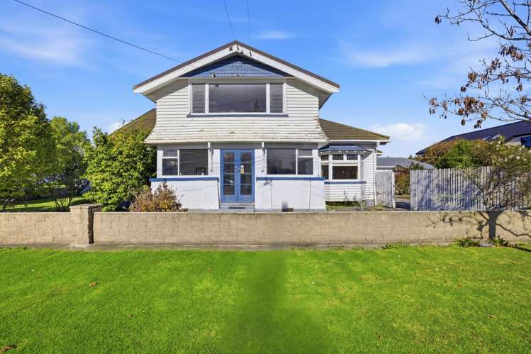 29 College Avenue Strowan_9