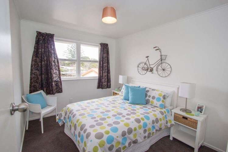 29 Claymore Street Manurewa_7