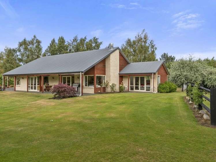 427 Halkett Road West Melton_20