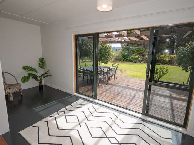 1567 State Highway 10 Kaeo_1