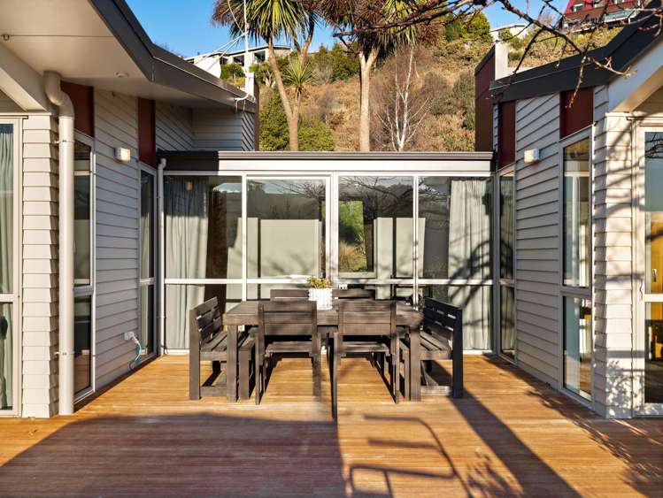 30 Mercer Street Kenmure_12