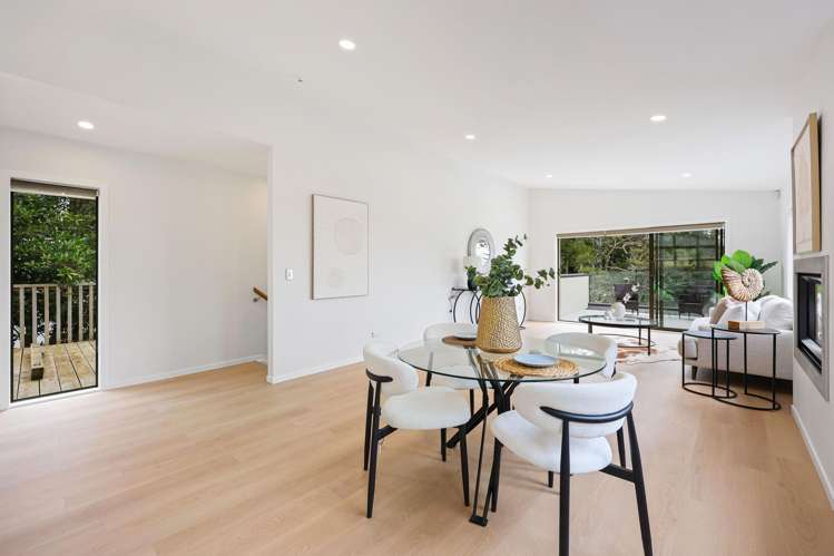 40A Verran Road Birkdale_9