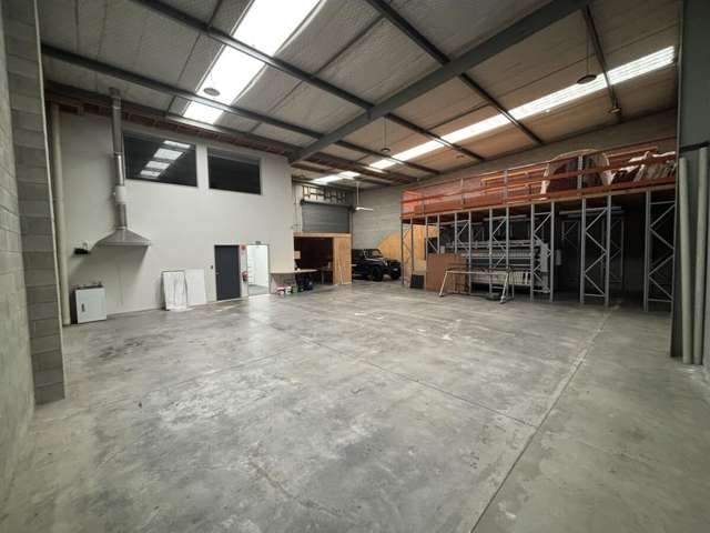 6C Douglas Alexander Parade Albany_1