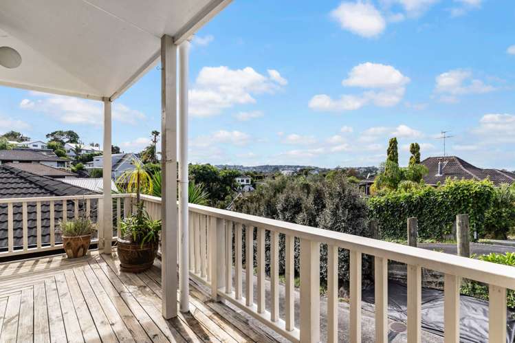 14 Tower Hill Manly_11