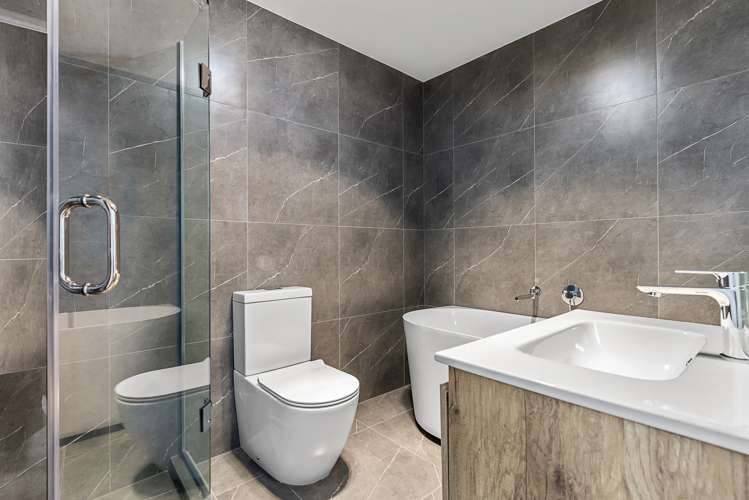 3 Purapura Lane Kumeu_6