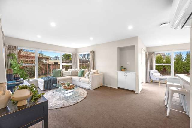 1 Cotswold Avenue Bishopdale_1