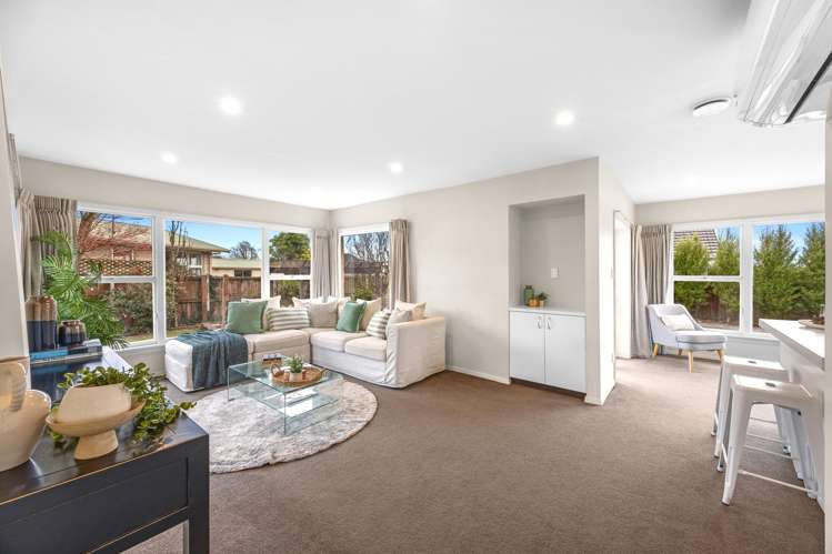 1 Cotswold Avenue Bishopdale_1
