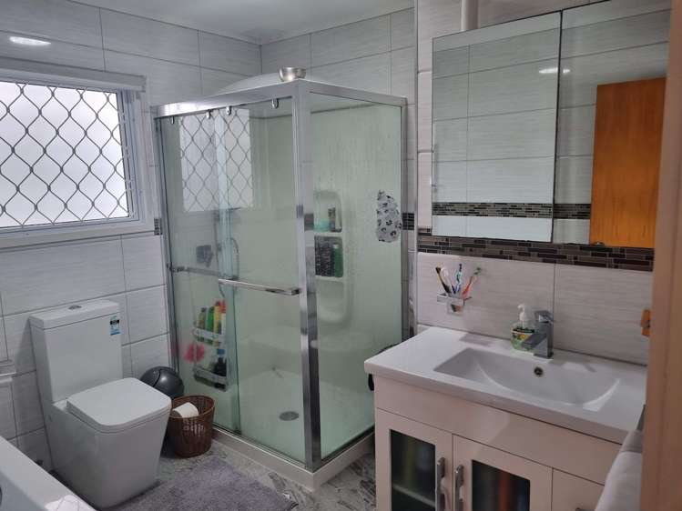 89 Halsey Drive Lynfield_24