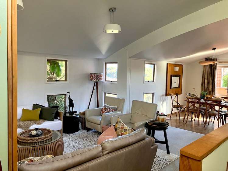 24A Carnmore Place_0
