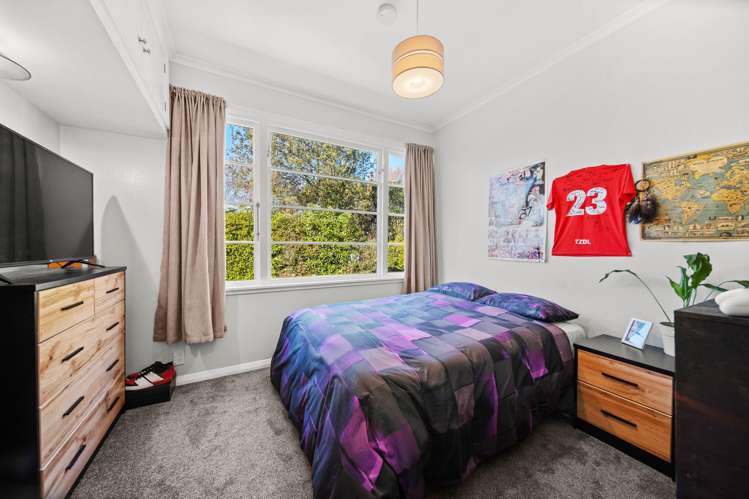 37 Cornwall Street Masterton_8