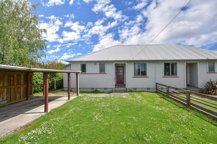 16 Centennial Avenue Milton_14