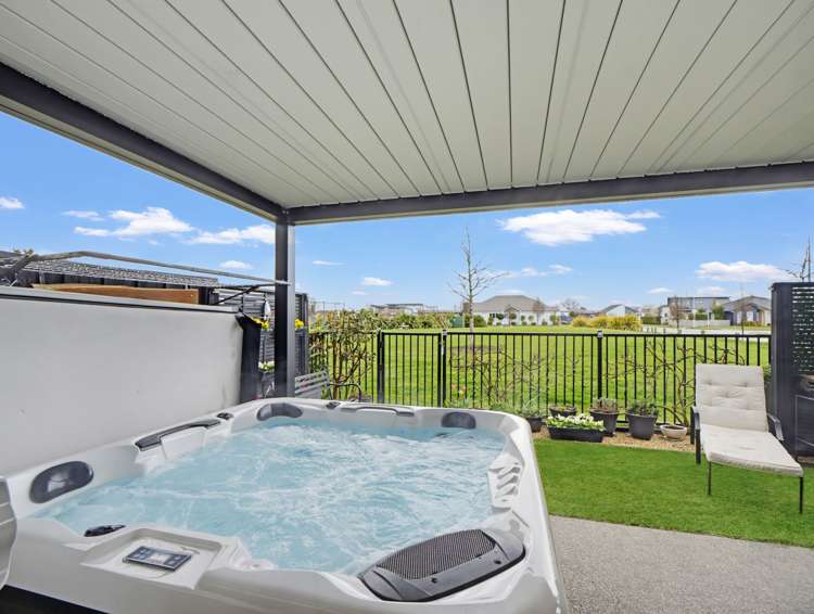 2b Batchelor Place Kaiapoi_25