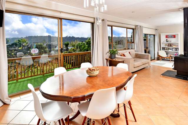 31 Dakota Avenue Beach Haven_2