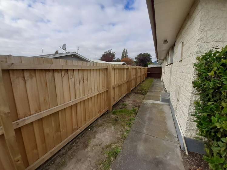3 McBeath Avenue 1456_15