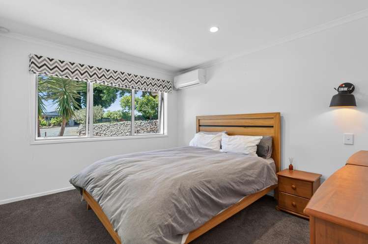 589 Ngunguru Road Glenbervie_27