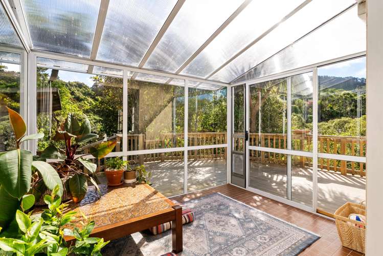 57 Nottingham Street Karori_4