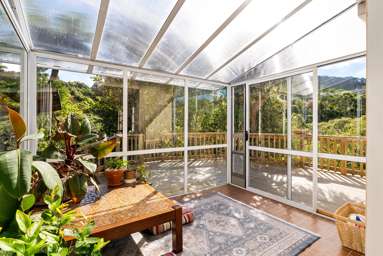 57 Nottingham Street_4