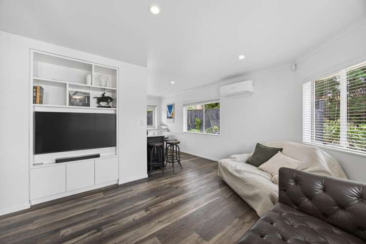 6D Clearwater Cove West Harbour_24