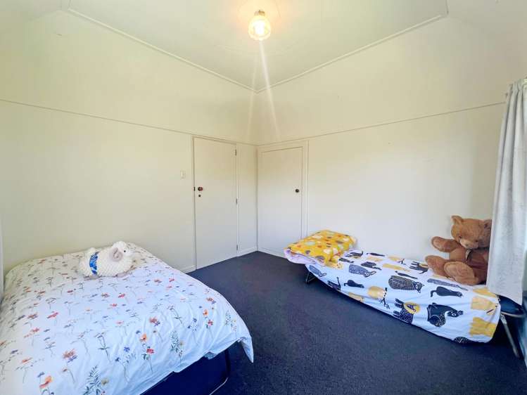 17 Tanner Street Grasmere_9