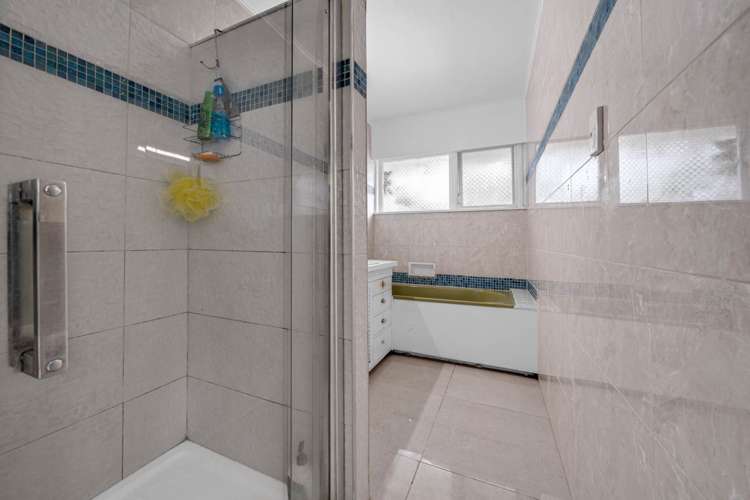 32 Alexander Avenue Papatoetoe_20