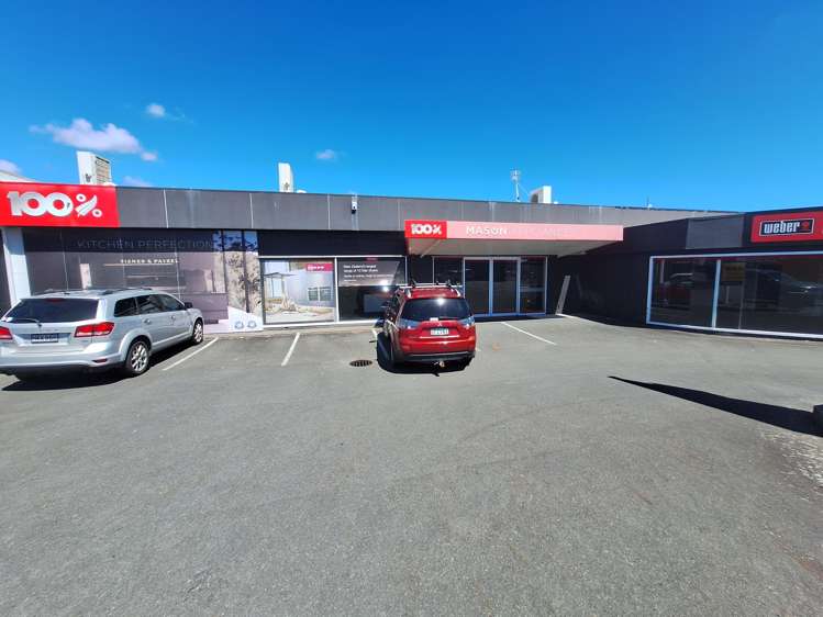 86 Gill Street New Plymouth_10