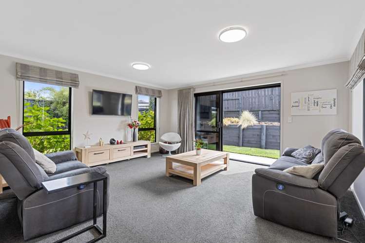 3 Highview Court Flagstaff_6