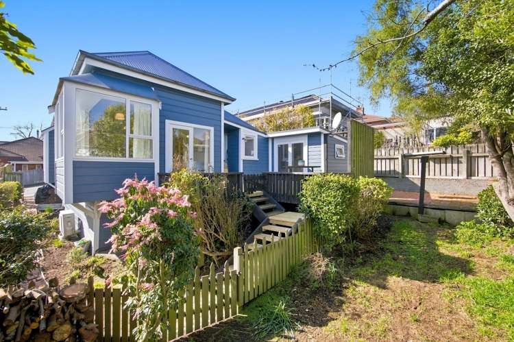 15 Lynn Street Maori Hill_17