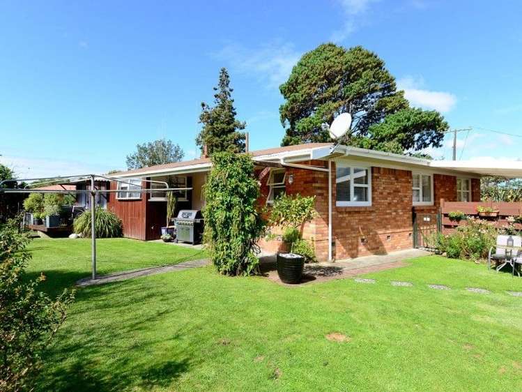 4 Lambton Street Ngaruawahia_17