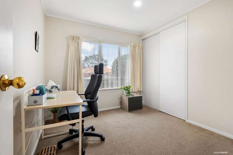 40 Sheriff Place Randwick Park_9